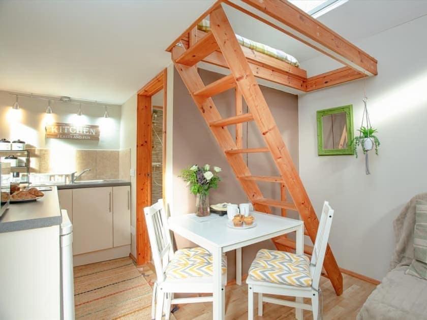 トーキー Aremo Garden Houseヴィラ エクステリア 写真