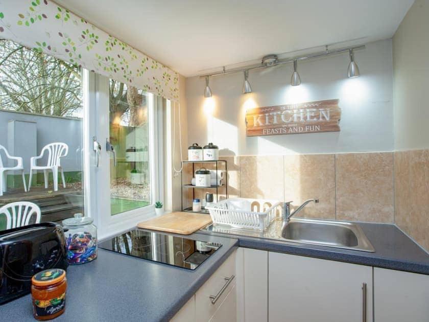 トーキー Aremo Garden Houseヴィラ エクステリア 写真