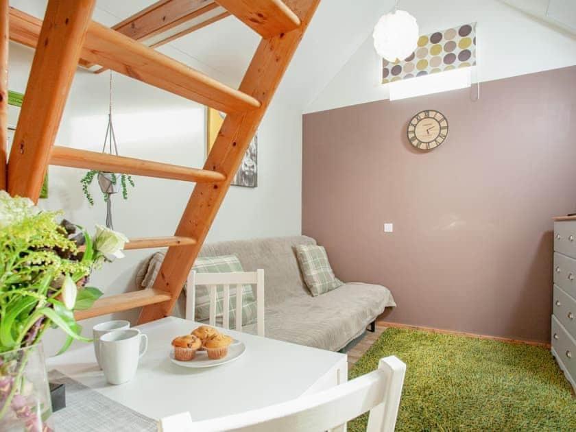 トーキー Aremo Garden Houseヴィラ エクステリア 写真