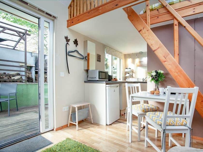 トーキー Aremo Garden Houseヴィラ エクステリア 写真