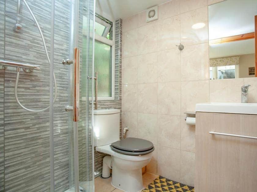 トーキー Aremo Garden Houseヴィラ エクステリア 写真