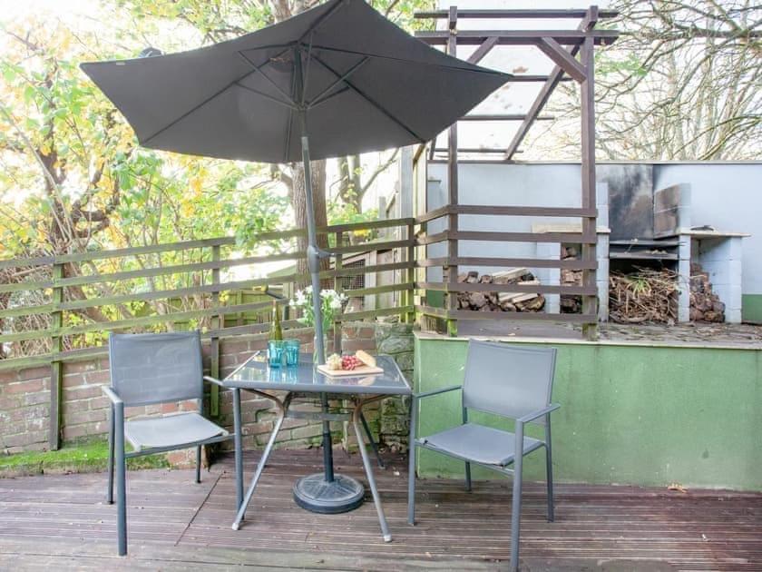 トーキー Aremo Garden Houseヴィラ エクステリア 写真