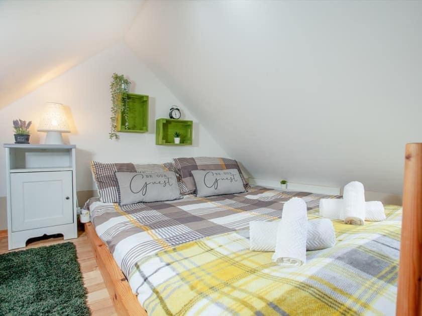 トーキー Aremo Garden Houseヴィラ エクステリア 写真