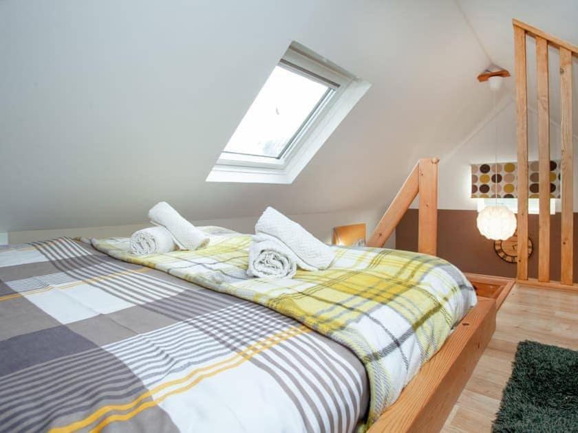 トーキー Aremo Garden Houseヴィラ エクステリア 写真